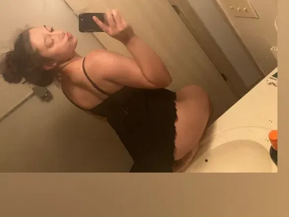 OnlyFans cuenta kittykat.0405 avatar 1