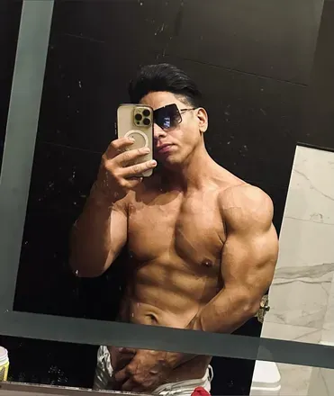 OnlyFans cuenta u135299410 avatar 1