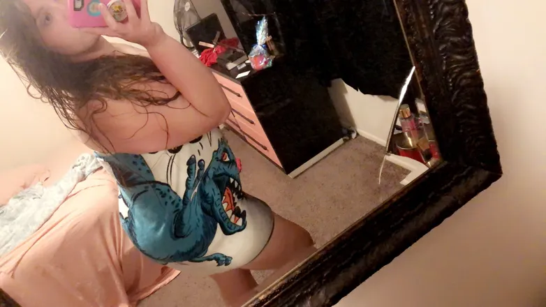 OnlyFans cuenta k3llzxxx header 2