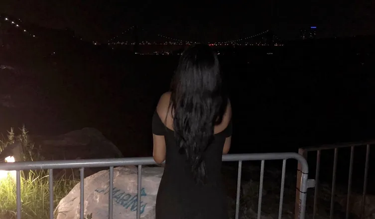 OnlyFans account  u169406266 header 2