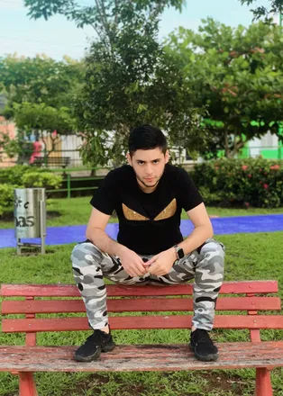 OnlyFans cuenta wfc23 header 2