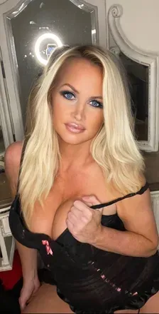 OnlyFans cuenta avalynn_daniels avatar 1