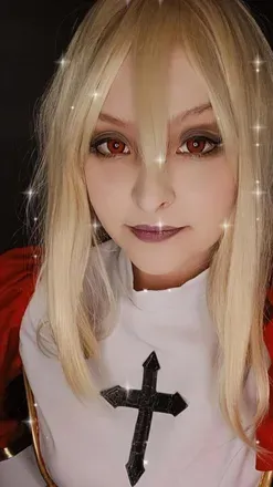 OnlyFans cuenta succubo avatar 1