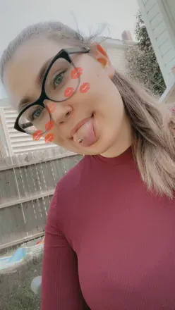 OnlyFans cuenta sexygoddxss avatar 1
