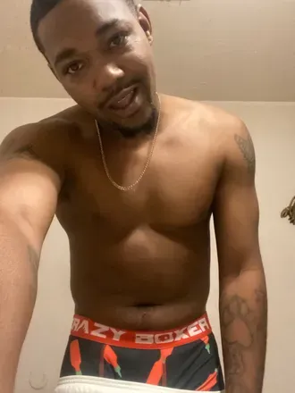 OnlyFans cuenta biggwappa avatar 1