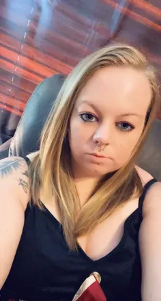 OnlyFans cuenta princess3460 avatar 1