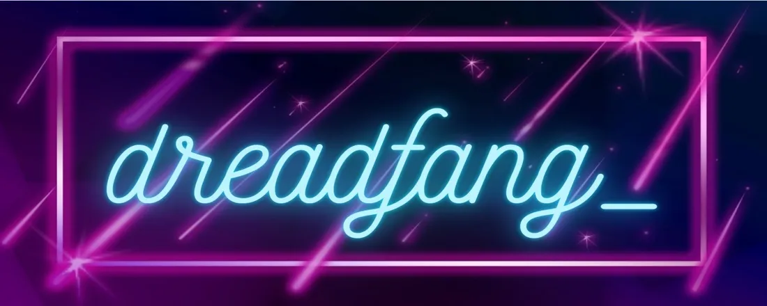 OnlyFans cuenta spicyfang header 2