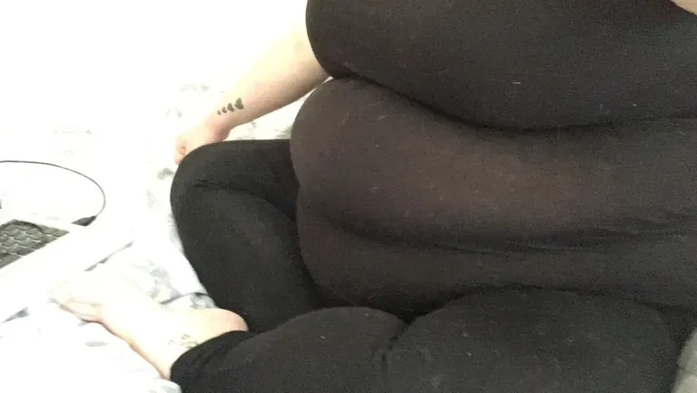 OnlyFans cuenta fattyqueen avatar 1