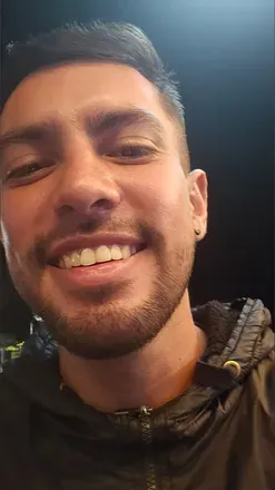OnlyFans cuenta richitello avatar 1
