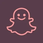 OnlyFans account  ginge199921 header 2