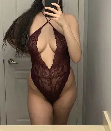 OnlyFans cuenta jadeslittlesecret avatar 1