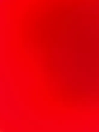 OnlyFans cuenta femtrapp avatar 1