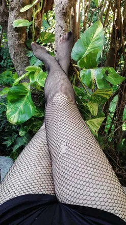 OnlyFans cuenta blackbel header 2