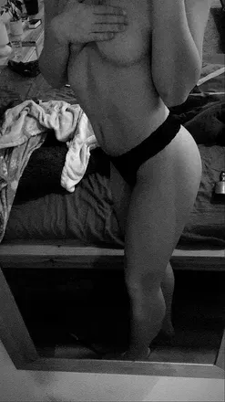 OnlyFans cuenta u78215820 avatar 1
