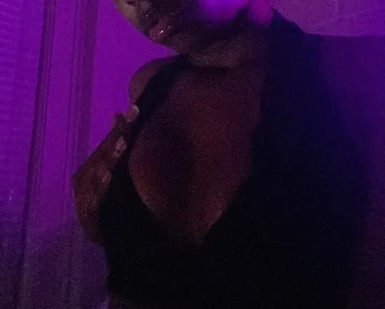 OnlyFans cuenta prxda.janelle avatar 1