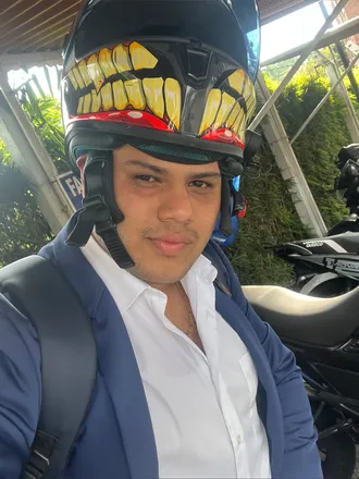 OnlyFans cuenta eljuanhot328 header 2