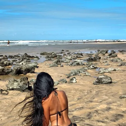 OnlyFans cuenta nati_12.com header 2