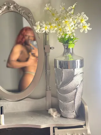 OnlyFans cuenta brownieformybrownie header 2