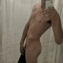 OnlyFans cuenta senorpink avatar 1