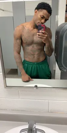 OnlyFans cuenta takoswxrld avatar 1