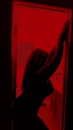 OnlyFans cuenta babyshaelynnn avatar 1
