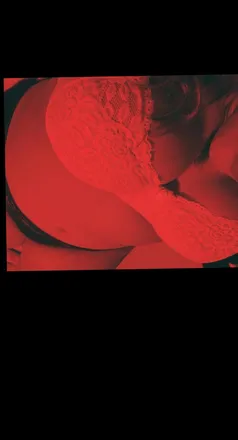 OnlyFans cuenta moonlighthot header 1