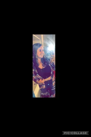 OnlyFans cuenta kaylamarie_08 avatar 1