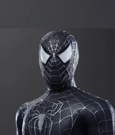 OnlyFans cuenta sleepvenom avatar 1