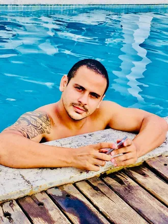 OnlyFans cuenta jfgonzaga92 header 2