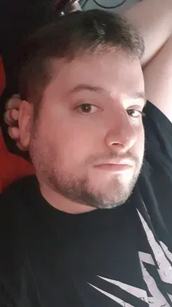 OnlyFans cuenta mgcuk84alt avatar 1