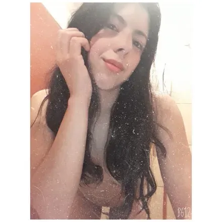 OnlyFans cuenta mruisa avatar 1