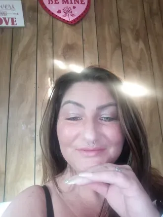 OnlyFans cuenta dawnmarie83 avatar 1