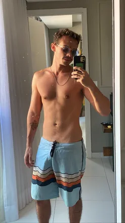 OnlyFans cuenta rubnoonly header 2