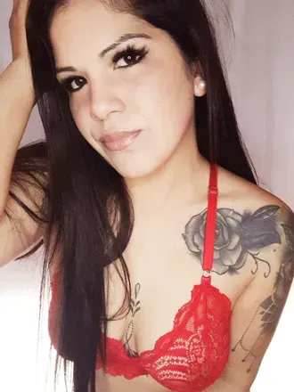 OnlyFans cuenta chinapaola32 header 2
