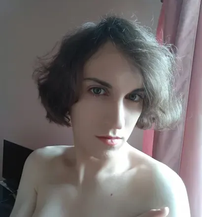 OnlyFans cuenta levkonoya avatar 1