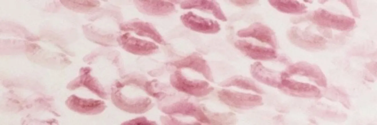 OnlyFans cuenta 3milyyyy header 2