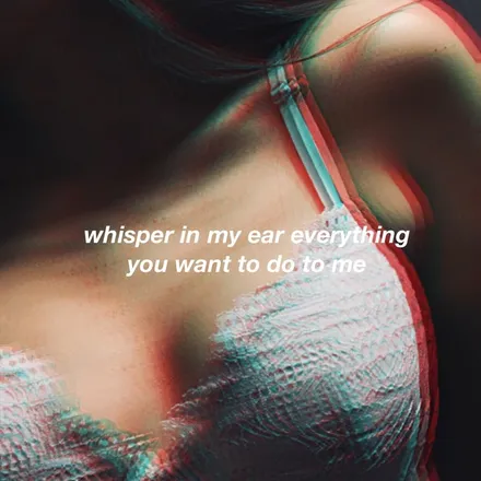 OnlyFans cuenta overthemoons header 2