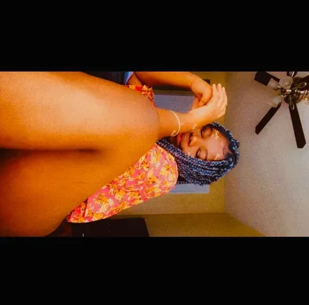 OnlyFans cuenta dovaluna avatar 1