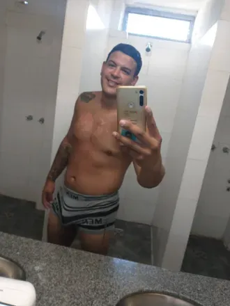 OnlyFans cuenta francodamian22 avatar 1