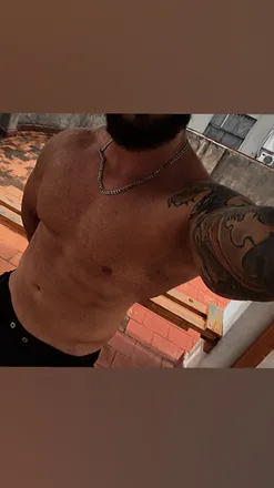 OnlyFans cuenta paythealpha header 2