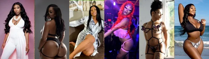 OnlyFans cuenta playhouse2bham header 2