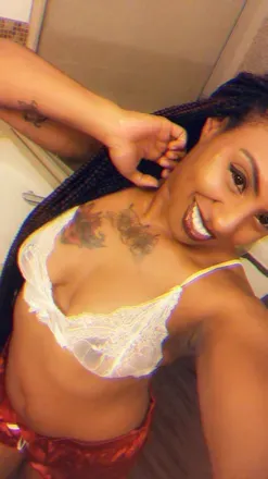 OnlyFans cuenta sun143shyne avatar 1