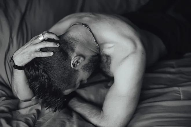 OnlyFans cuenta u19616731 header 2