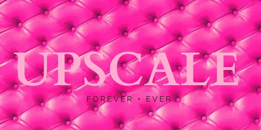OnlyFans cuenta itsupscaleduh header 2