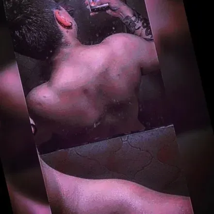 OnlyFans cuenta ferdonato avatar 1