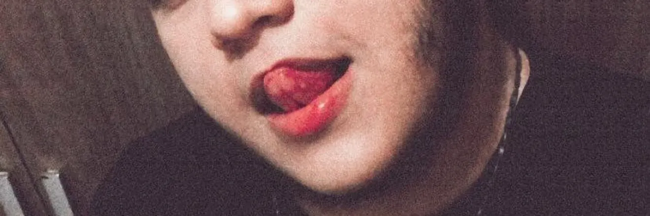 OnlyFans cuenta theeusxbear header 2