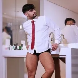 OnlyFans cuenta marcosgoiano avatar 1