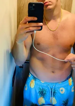 OnlyFans cuenta marchese11 avatar 1