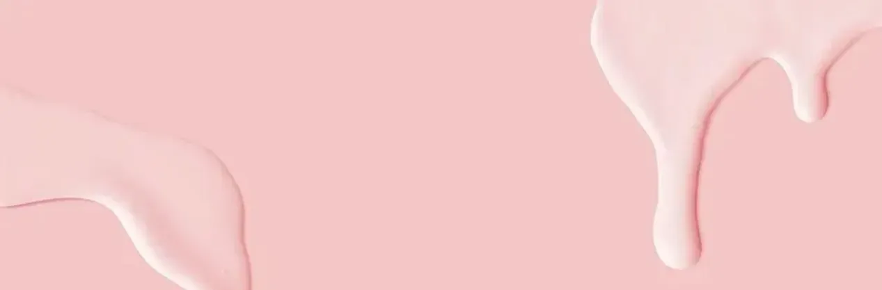 OnlyFans cuenta jessicagonzalezholo header 2