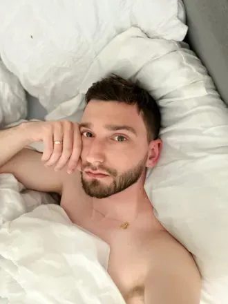 OnlyFans cuenta joedubois avatar 1